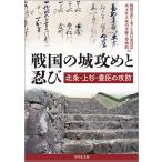  Sengoku. замок ..... север статья * сверху криптомерия *... ../ Sengoku. ... мысль . реальный line комитет / Saitama префектура . гроза гора история следы. музей 