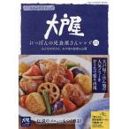 大戸屋にっぽんの定食屋さんレシピ みんなが好きな、あの味の秘密を公開/レシピ