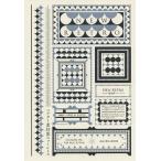 ベクター素材集ニューレトロ/パイインターナショナル