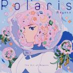 Polaris The Art of Meyoco/Meyoco/大浜千尋