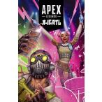 APEX-LEGENDS- over время /RespawnEntertainment/MARIN письменный перевод .. письменный перевод центральный 
