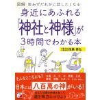  иллюстрация . близко . переполнение [ бог фирма . бог sama ].3 час . понимать книга@..... краб рассказ сделал . становится / после глициния ..