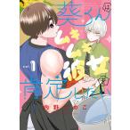 ������̓��L���L�ޏ����m�肵���� 1