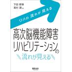 高次脳機能障害リハビリテーション