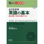  хорошо понимать английский язык. основы основа текст type * документ . документ. .. есть вступительный экзамен прорыв /....
