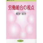 .. комплект .. . пункт /....