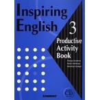  свет тормозные колодки course основа из практика ./. река мир ./..../BeverleyE.Lafaye