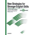 [ ошибка ] закон из растягиваться английский язык сила 