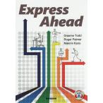  таблица на данный момент поэтому. грамматика ... отправка type английский язык /GraemeTodd/RogerPalmer/.....