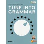  уголок из .. университет грамматика английского языка. основа / Ichikawa ../AnthonyAllan