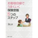  клиент глаз линия . хорошо .. гарантия окно .5.. подножка /... прекрасный 