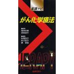 .. химия терапевтические уход navi 