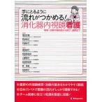 рука ... для . текущий .. черепаха .!.. контейнер эндоскоп уход инспекция * терапия. начало передний из конец *.. до / дракон рисовое поле правильный ./ Wakabayashi ../ дверь корень ..