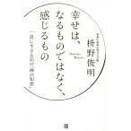 ..., становится было использовано не, ощущение . было использовано один .. сырой ..35. [.. мудрость ]/... Akira 