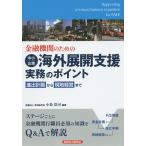  финансовое учреждение поэтому. средний маленький предприятие за границей развитие поддержка деловая практика. отметка .. план из на месте управление до / маленький остров ..