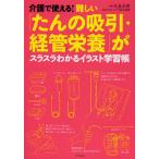  уход . можно использовать! трудный [... всасывание *. труба питание ].slasla понимать иллюстрации учеба ./. хорошо дерево .