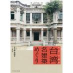  Taiwan название строительство .../.../* фотография . утро ./* фотография маленький каштан гора .