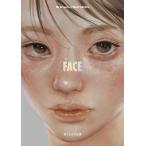 FACE The Artworks of Mayu Yukishita/MayuYukishita