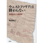  ткань tofa задний. ... нет международный политика .. право государство / Shibata оригинальный .