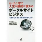  всего лишь 1 год . жизнь ... изменяется Portal сайт бизнес каждый возможен непроизводственный доход. конструкция person / глубокий . хорошо .
