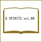 ( предварительный заказ )G SPIRITS vol.80