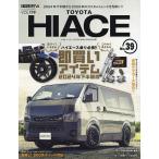 TOYOTA HIACE STYLE RV No.39