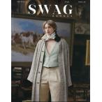 SWAG HOMMES ISSUE25(26SS)