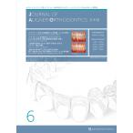 JOURNAL OF ALIGNER ORTHODONTICS Япония версия vol.2issue6(2022)