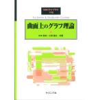  искривление поверхность сверху. graph теория / средний книга@../ маленький .. futoshi 