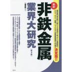  цветной металл промышленные круги большой изучение новейший / один ...