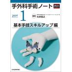  рука хирургия рука . Note part1/ большой ...