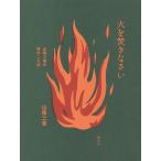  огонь ...... гора хвост три .. поэзия. слово / гора хвост три .