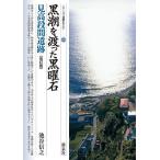  чёрный ..... чёрный . камень видеть высота уровень промежуток . следы /.. доверие .