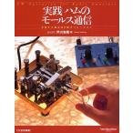  практика ветчина. молдинг s сообщение сейчас день из начало .CW управление /. река ..