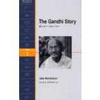  gun ji-* -тактный - Lee Level 1(1000-word)/ J k*ronarudoson