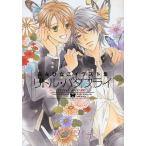 高永ひなこイラスト集リトル・バタフライand more/高永ひなこ