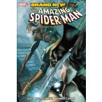  Человек-паук : Blanc новый *tei2/ Bob *ge il /zeb* Wells / Phil *himenes