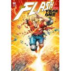  flash : year one /jo Sure * William son/ осень ...