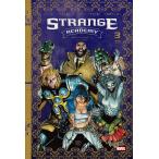  -тактный плита * красный temi-3/ Scotty * Young / маленький ...