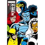 ショッピングオブ ベスト・オブ・X-MEN/スタン・リー/石川裕人