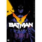 BATMAN VOL.1/ chip *zda- лыжи / средний ...