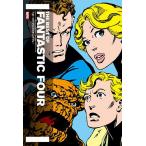  лучший *ob* вентилятор ta палочка * four / Stan * Lee / Ishikawa . человек 