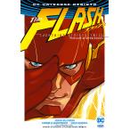  flash : подсветка * Strike s*tuwa стул /jo Sure * William son/karumine*ti* Jean dome Nico /i van * pra sensia окраска средний ...