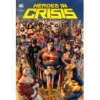  герой z* in *klaisis/ Tom * King /k Ray * man / высота дерево .