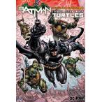  Batman / Mu Tanto ta-toruz: Clan ge. ../je-mz* Thai non IV/freti*E* Williams II/ средний ...
