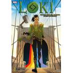 roki: земля . падение пришел бог / Daniel *kibru Smith / Jean *ba The rute.a/. река .