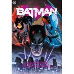  Batman : призрак * -тактный - Lee z/je-mz* Thai non IV/ средний ...