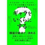 klieita-, художник, свободный Ran s. прочитав .. хочет отчетность. . индустрия гарантия ..... делать?/. внутри . сырой 