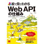 絵で見てわかるWeb APIの仕組み/武田大輝