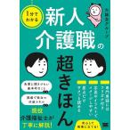 1 минут . понимать новый человек уход работа. супер .../ большой .. группа 